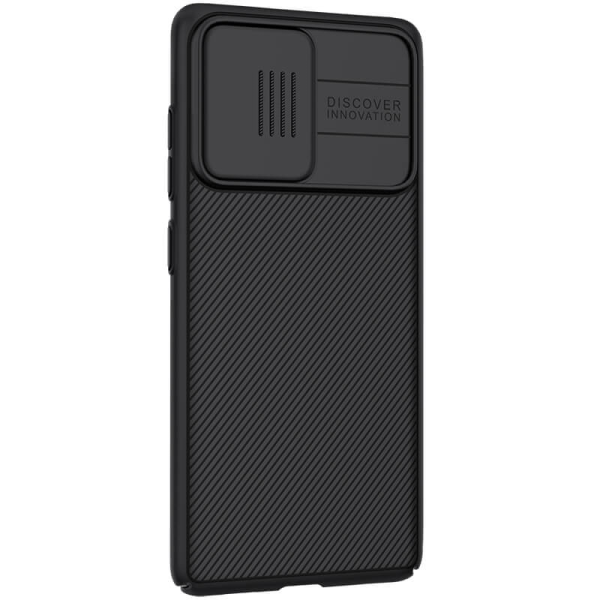 https://www.hobotnica.rs/images/products/big/100612.png