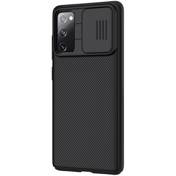 https://www.hobotnica.rs/images/products/big/100614.png
