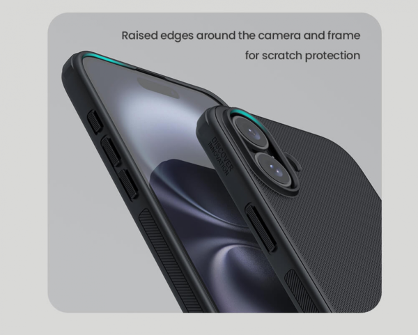 https://www.hobotnica.rs/images/products/big/100618.png