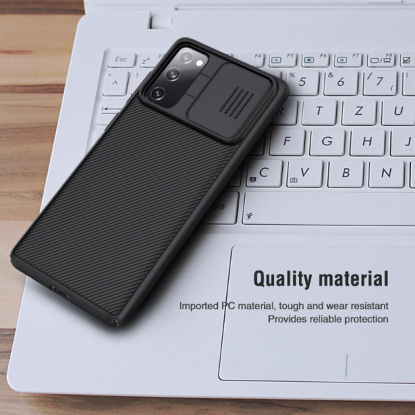 https://www.hobotnica.rs/images/products/big/100628.png