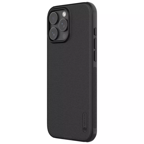 https://www.hobotnica.rs/images/products/big/100632.png