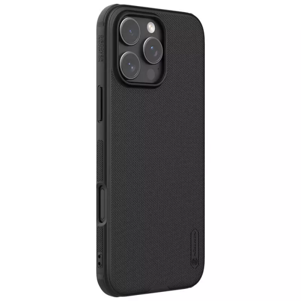 https://www.hobotnica.rs/images/products/big/100635.png