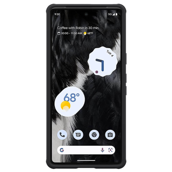 https://www.hobotnica.rs/images/products/big/100636.png