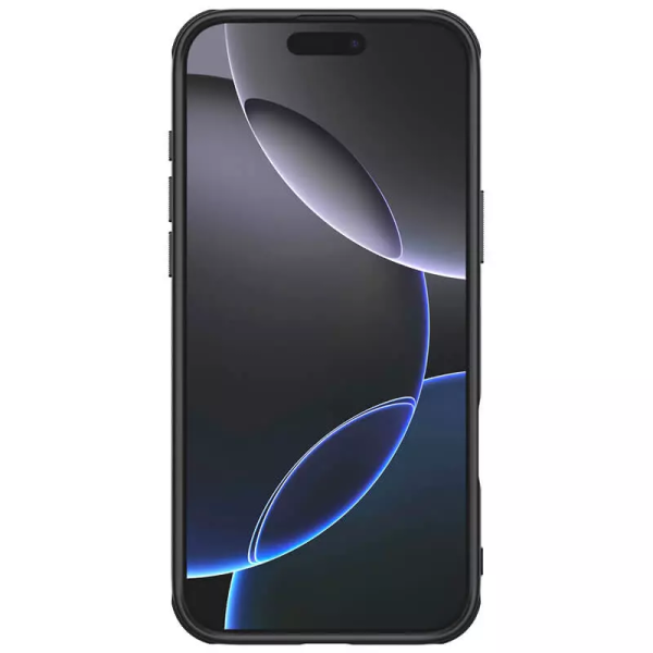 https://www.hobotnica.rs/images/products/big/100638.png