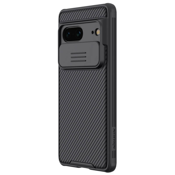 https://www.hobotnica.rs/images/products/big/100639.png