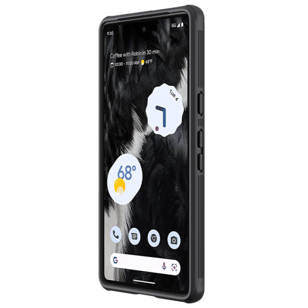 https://www.hobotnica.rs/images/products/big/100642.png