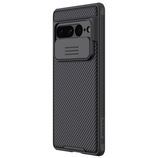 https://www.hobotnica.rs/images/products/big/100663.png
