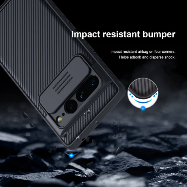https://www.hobotnica.rs/images/products/big/100676.png