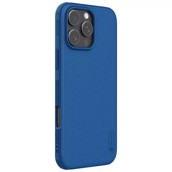 https://www.hobotnica.rs/images/products/big/100677.png