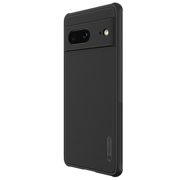 https://www.hobotnica.rs/images/products/big/100692.png