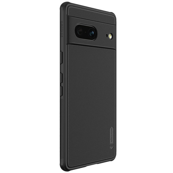 https://www.hobotnica.rs/images/products/big/100694.png
