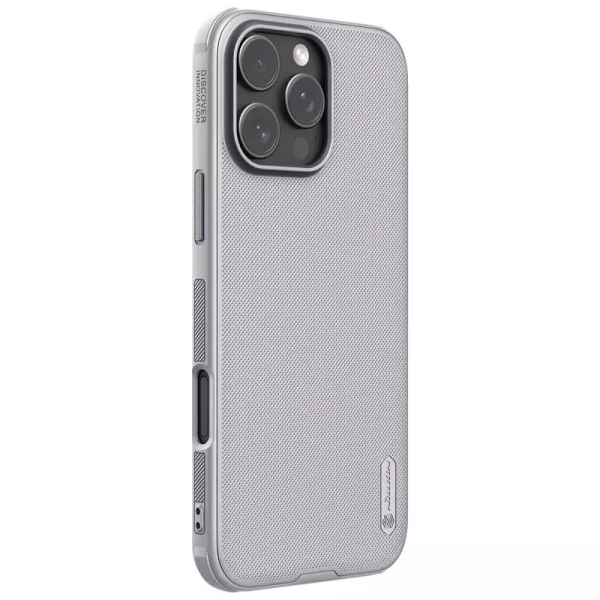 https://www.hobotnica.rs/images/products/big/100716.png