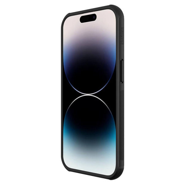 https://www.hobotnica.rs/images/products/big/100718.png