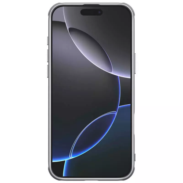https://www.hobotnica.rs/images/products/big/100719.png