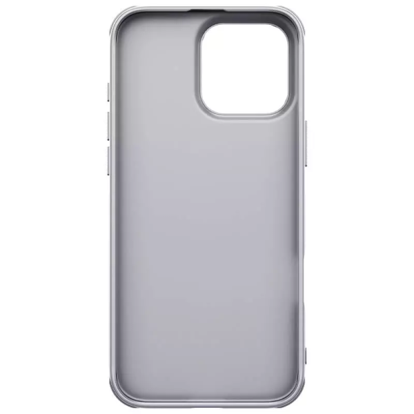 https://www.hobotnica.rs/images/products/big/100722.png