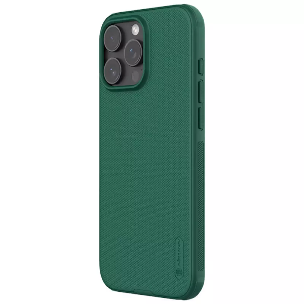 https://www.hobotnica.rs/images/products/big/100742.png