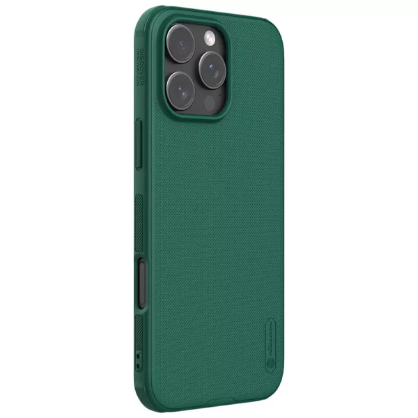 https://www.hobotnica.rs/images/products/big/100743.png