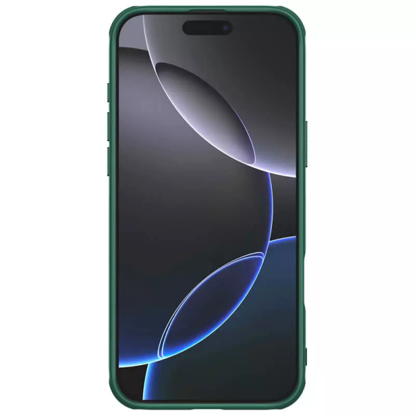 https://www.hobotnica.rs/images/products/big/100745.png