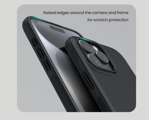 https://www.hobotnica.rs/images/products/big/100746.png