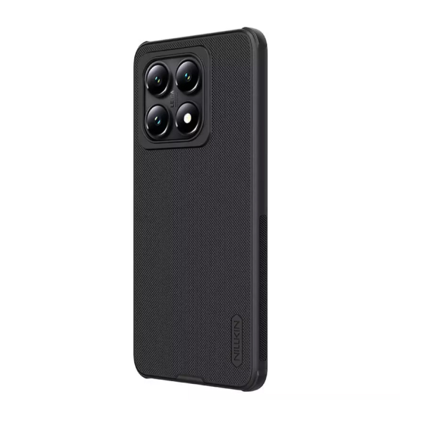 https://www.hobotnica.rs/images/products/big/100756.png