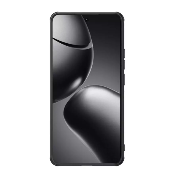 https://www.hobotnica.rs/images/products/big/100759.png