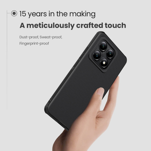https://www.hobotnica.rs/images/products/big/100767.png