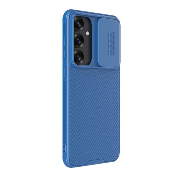 https://www.hobotnica.rs/images/products/big/100778.png