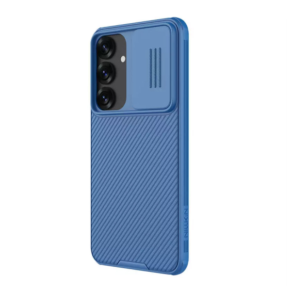https://www.hobotnica.rs/images/products/big/100781.png