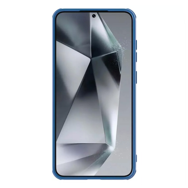 https://www.hobotnica.rs/images/products/big/100784.png
