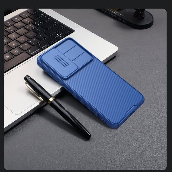 https://www.hobotnica.rs/images/products/big/100807.png