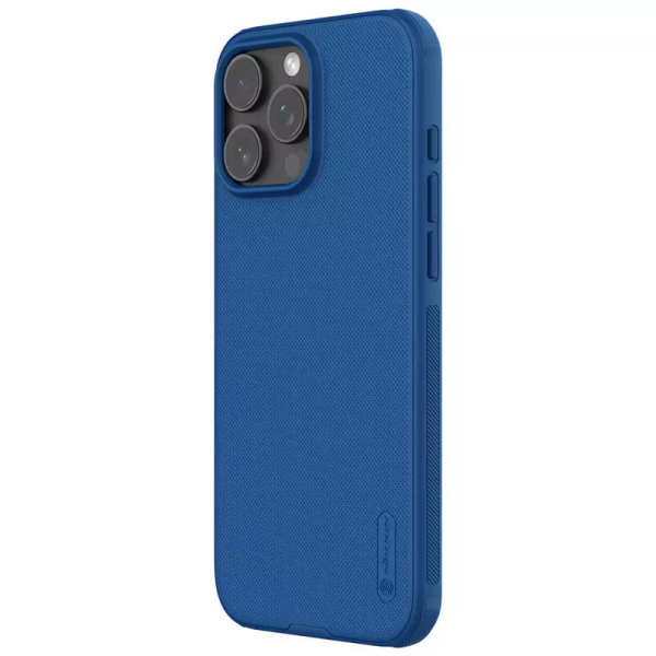 https://www.hobotnica.rs/images/products/big/100811.png