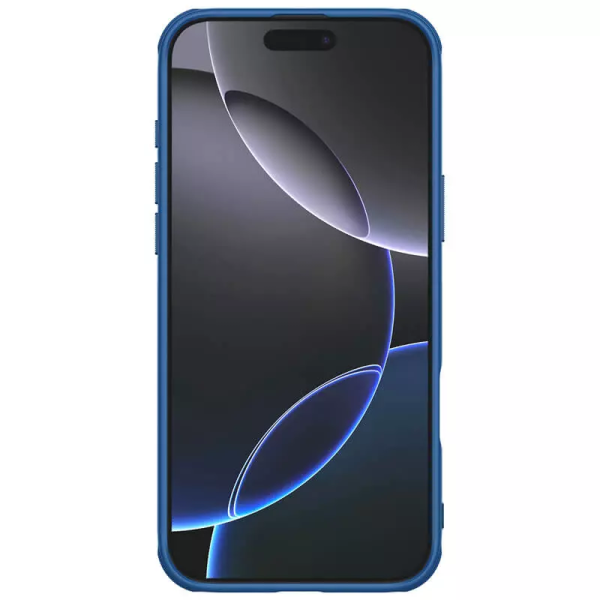 https://www.hobotnica.rs/images/products/big/100817.png