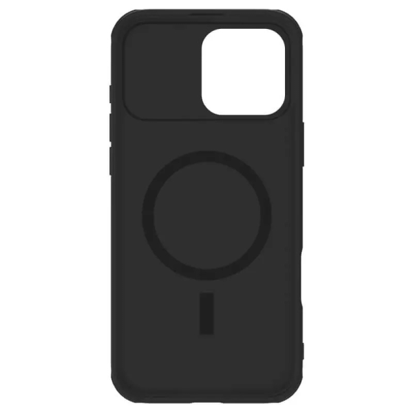 https://www.hobotnica.rs/images/products/big/100854.png