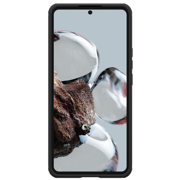 https://www.hobotnica.rs/images/products/big/100866.png