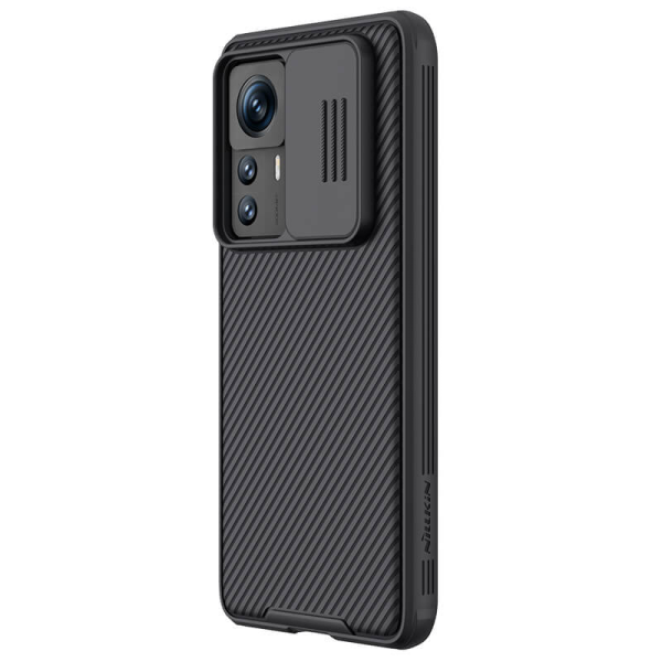 https://www.hobotnica.rs/images/products/big/100870.png