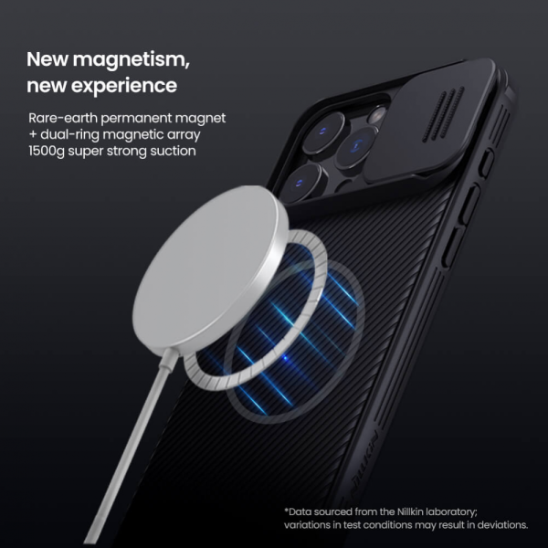https://www.hobotnica.rs/images/products/big/100872.png