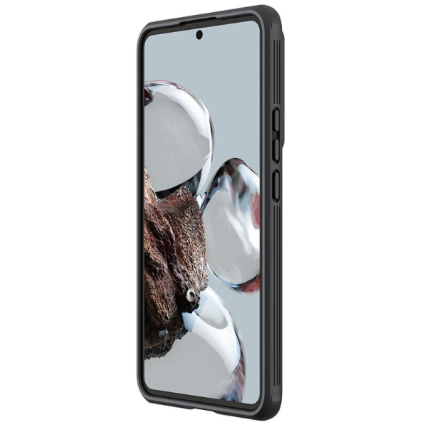 https://www.hobotnica.rs/images/products/big/100873.png