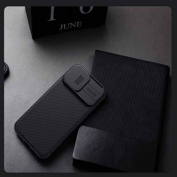https://www.hobotnica.rs/images/products/big/100881.png