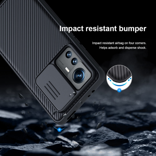https://www.hobotnica.rs/images/products/big/100887.png