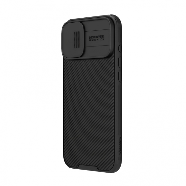https://www.hobotnica.rs/images/products/big/100891.png