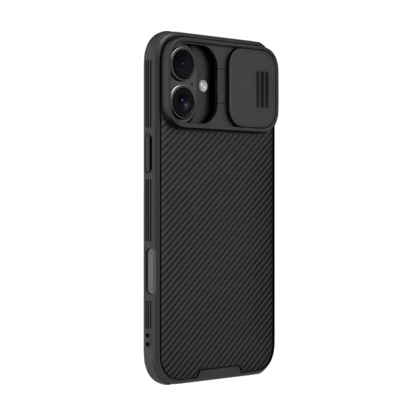 https://www.hobotnica.rs/images/products/big/100894.png