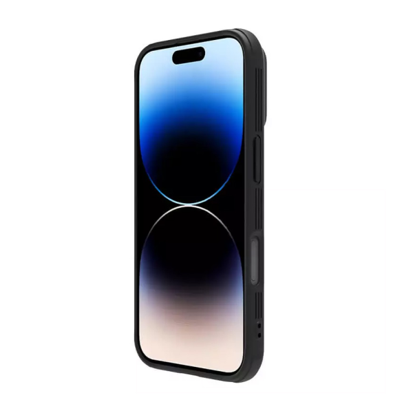 https://www.hobotnica.rs/images/products/big/100898.png