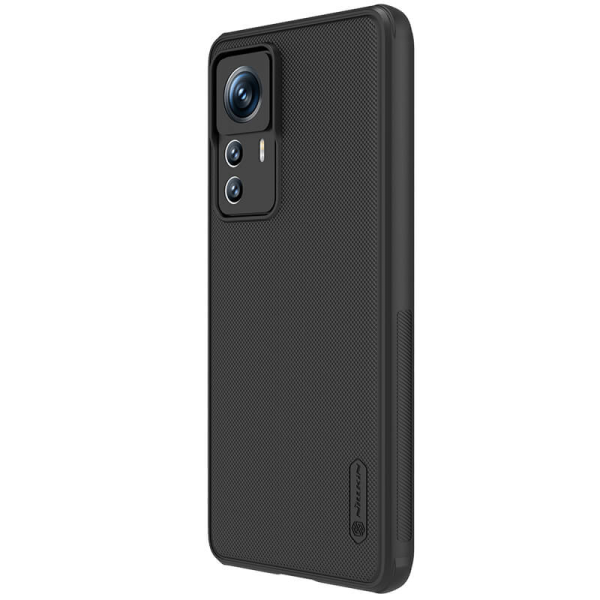 https://www.hobotnica.rs/images/products/big/100904.png