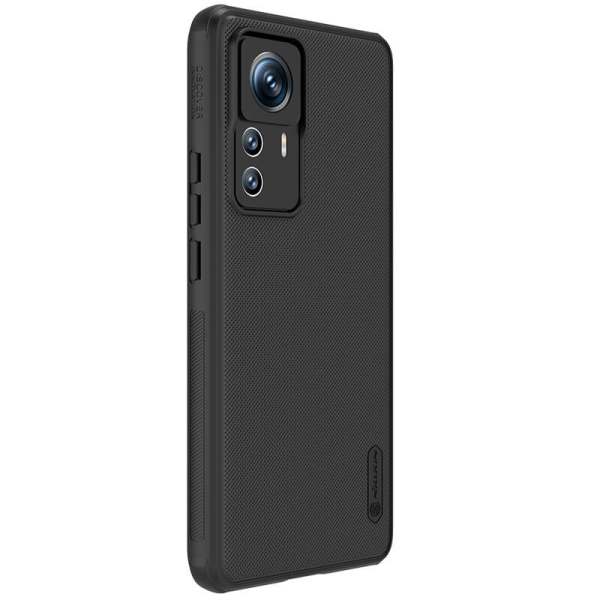 https://www.hobotnica.rs/images/products/big/100907.png