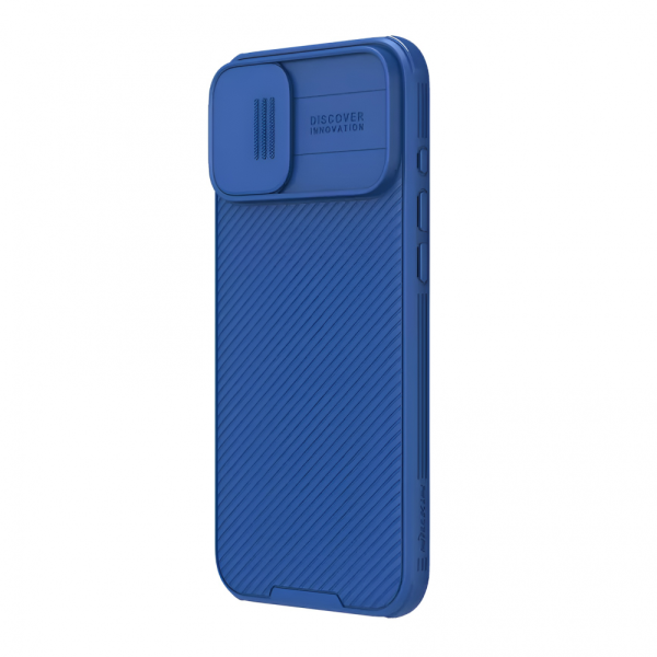 https://www.hobotnica.rs/images/products/big/100933.png