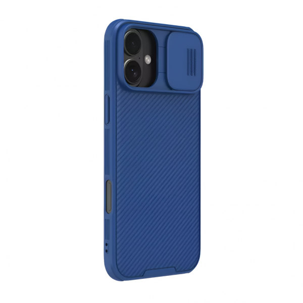 https://www.hobotnica.rs/images/products/big/100937.png