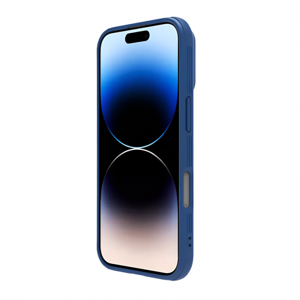 https://www.hobotnica.rs/images/products/big/100940.png