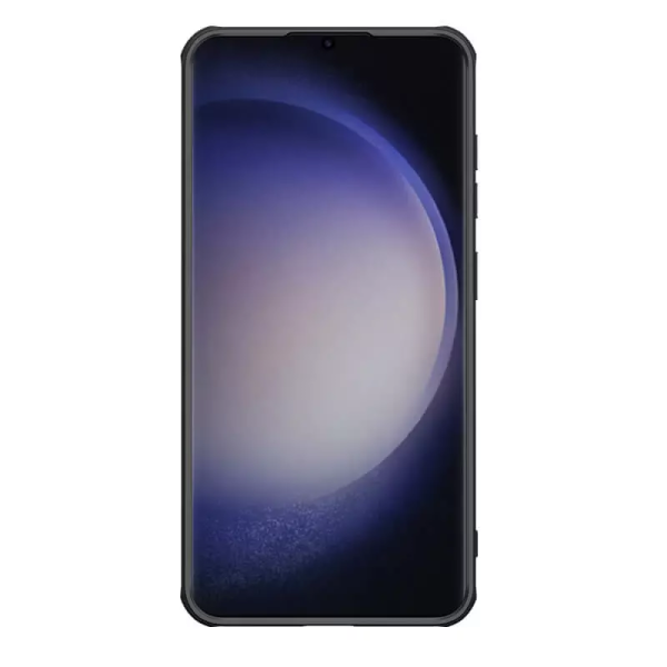 https://www.hobotnica.rs/images/products/big/100946.png