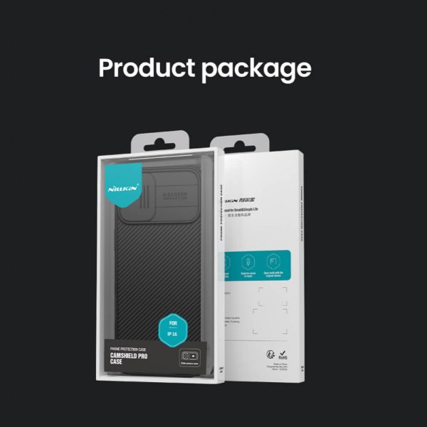 https://www.hobotnica.rs/images/products/big/100963.png