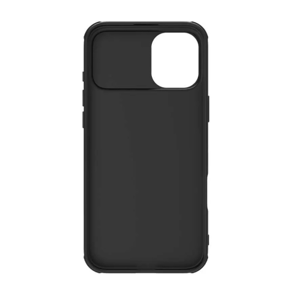 https://www.hobotnica.rs/images/products/big/100976.png